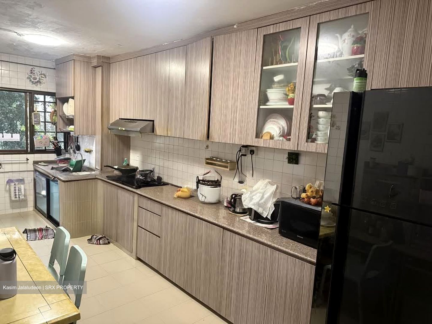 Blk 516 Jurong West Street 52 (Jurong West), HDB 4 Rooms #561301581